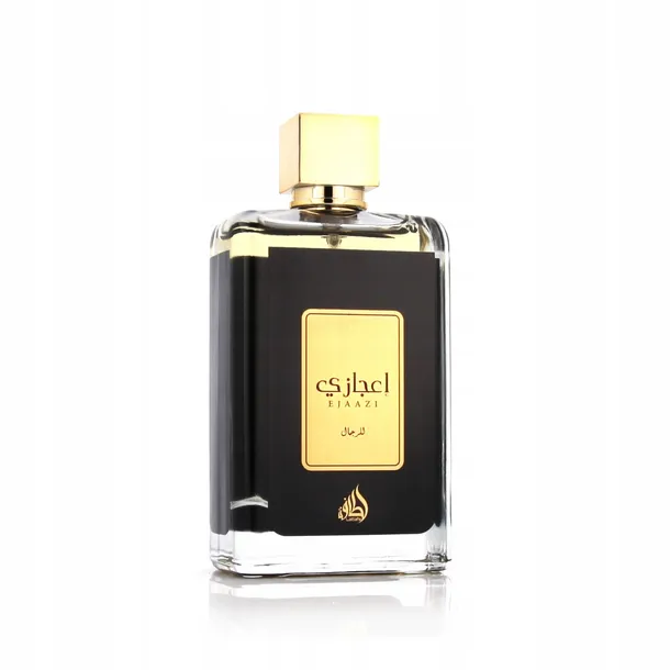 produkt-lattafa-ejaazi-100ml-edp-stan-nowy-marka-lattafa