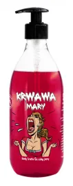 laq-shots-krwawa-mary-500-ml-zel-pod-prysznic