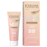 eveline-my-beauty-elixir-krem-bb-02-dark-stan-nowy