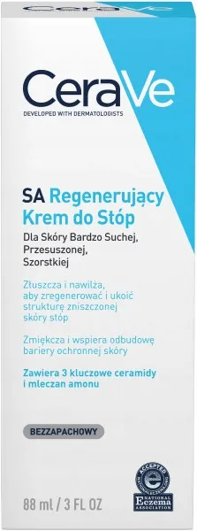 cerave-sa-regenerujacy-krem-do-stop-88-ml