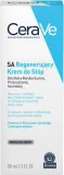 cerave-sa-regenerujacy-krem-do-stop-88-ml
