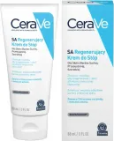 cerave-sa-regenerujacy-krem-do-stop-88-ml