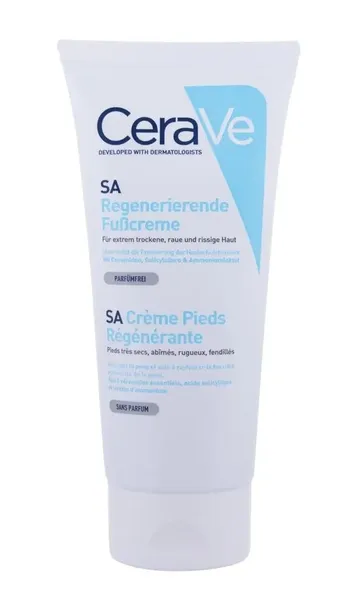 cerave-sa-regenerujacy-krem-do-stop-88-ml