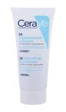 cerave-sa-regenerujacy-krem-do-stop-88-ml