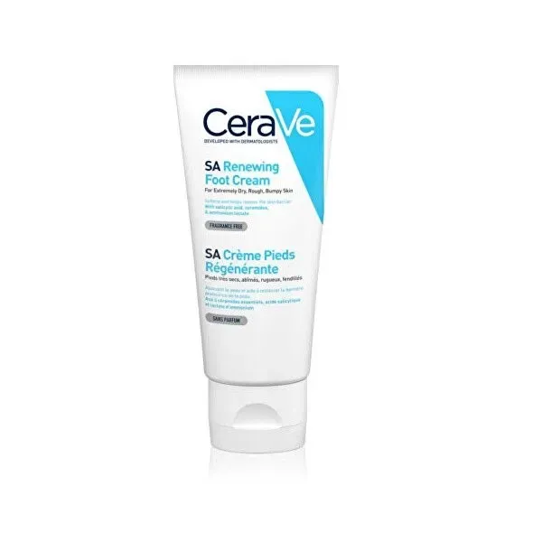 cerave-sa-regenerujacy-krem-do-stop-88-ml