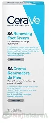 cerave-sa-regenerujacy-krem-do-stop-88-ml