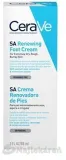 cerave-sa-regenerujacy-krem-do-stop-88-ml