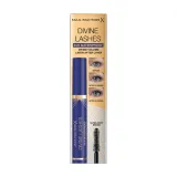 max-factor-tusz-divine-lashes-waterproof-stan-nowy
