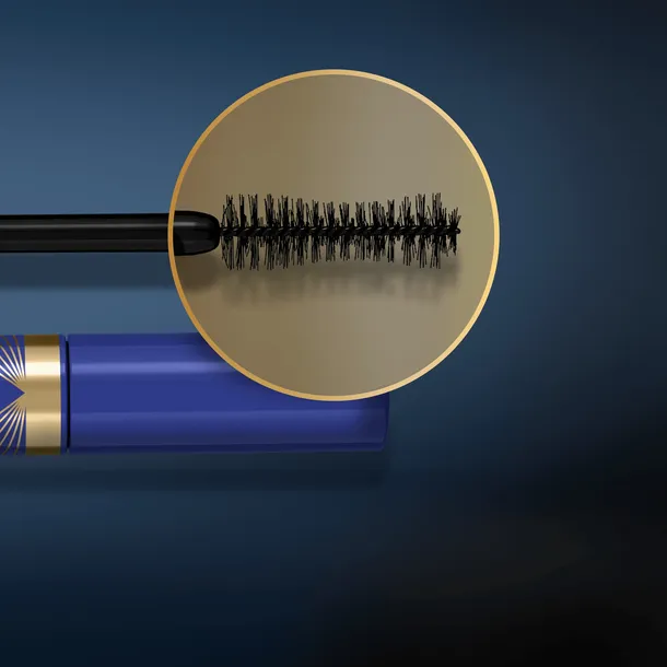 max-factor-tusz-divine-lashes-waterproof-kolor-czarny