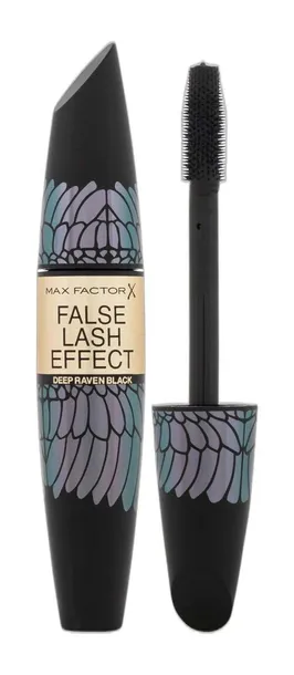 max-factor-tusz-false-lash-effect-deep-raven-black-marka-max-factor