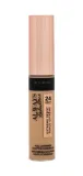 bourjois-always-fabulous-korektor-400-waga-z-opakowaniem-0-3-kg