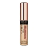 bourjois-always-fabulous-korektor-300-waga-z-opakowaniem-35-kg