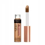 bourjois-always-fabulous-korektor-400-produkt-wodoodporny-nie