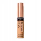 bourjois-always-fabulous-korektor-400-poziom-krycia-wysoki