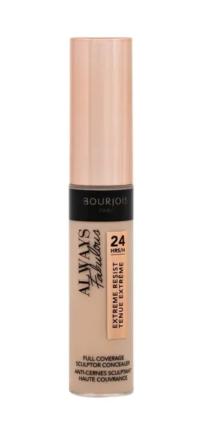 bourjois-always-fabulous-korektor-300-marka-bourjois