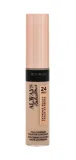 bourjois-always-fabulous-korektor-300-marka-bourjois