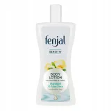 fenjal-balsam-do-ciala-400ml-sensitive-stan-nowy