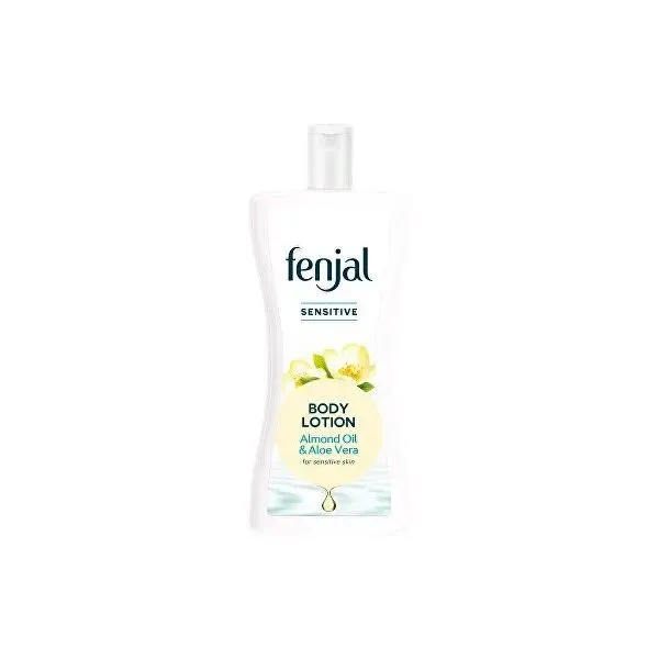fenjal-balsam-do-ciala-400ml-sensitive-marka-fenjal