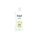 fenjal-balsam-do-ciala-400ml-sensitive-marka-fenjal