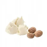 fenjal-olejek-do-kapieli-200ml-intensive-produkt-nie-zawiera-olejow-mineralnych-parabenow-silikonow-skladnikow-pochodzenia-zwierzecego