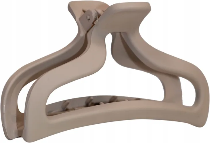 inter-vion-spinka-417181-kolor-zloty