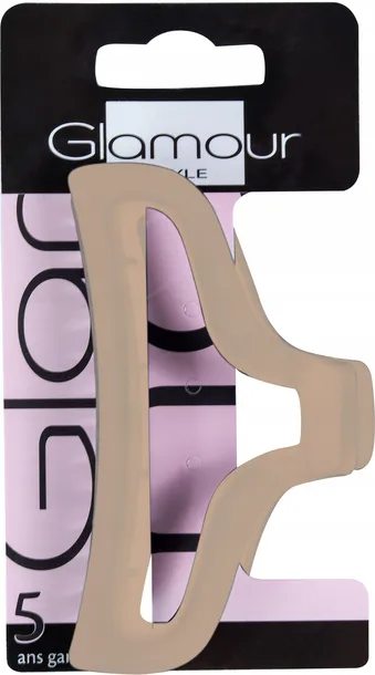 inter-vion-spinka-417181-stan-nowy-marka-glamour