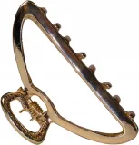 inter-vion-spinka-417181-stan-nowy