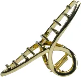 inter-vion-spinka-417181-marka-glamour