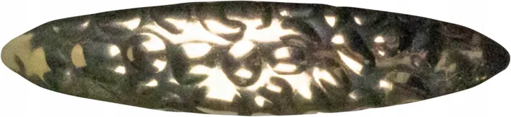 inter-vion-spinka-417181-material-metal