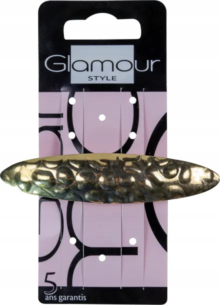 inter-vion-spinka-417181-liczba-sztuk-w-opakowaniu-1-szt