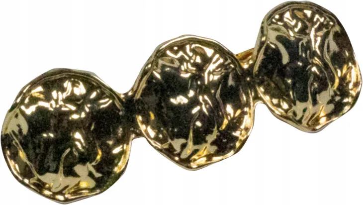 inter-vion-spinka-417181-waga-z-opakowaniem-0-15-kg