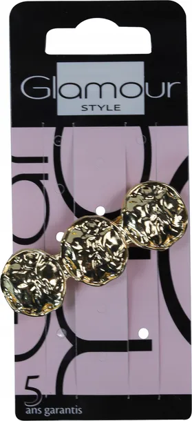 inter-vion-spinka-417181-kod-producenta-417181