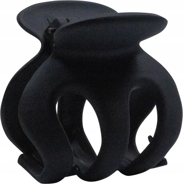 inter-vion-spinka-417181-stan-nowy-rodzaj-klips