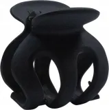 inter-vion-spinka-417181-stan-nowy-rodzaj-klips