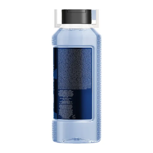 adidas-active-skin-men-zel-400ml-star-stan-opakowania-oryginalne
