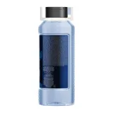 adidas-active-skin-men-zel-400ml-star-stan-opakowania-oryginalne