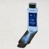 adidas-active-skin-men-zel-400ml-star-produkt-nie-zawiera-skladnikow-pochodzenia-zwierzecego