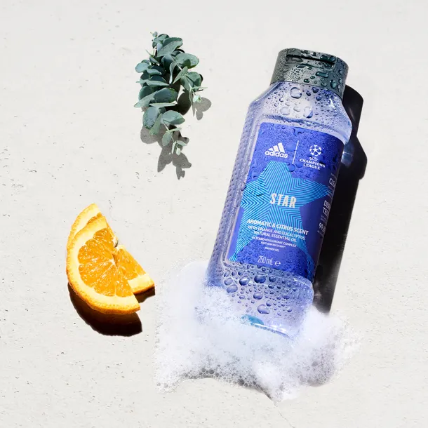 adidas-active-skin-men-zel-400ml-star-opakowanie-butelka