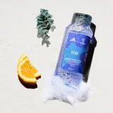 adidas-active-skin-men-zel-400ml-star-opakowanie-butelka
