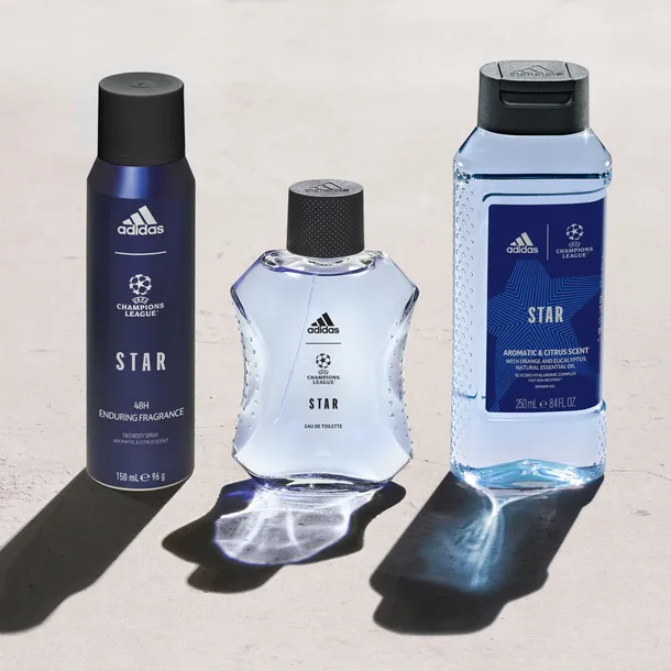 adidas-active-skin-men-zel-400ml-star-waga-300-g