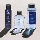 adidas-active-skin-men-zel-400ml-star-waga-300-g