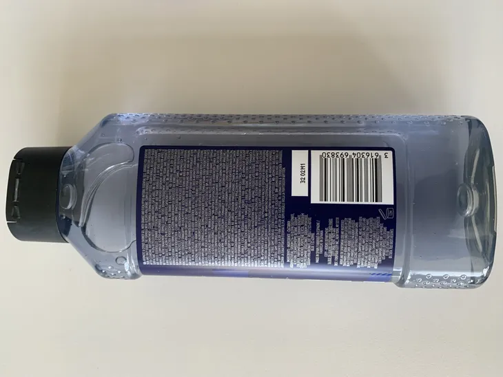 adidas-active-skin-men-zel-400ml-star-pojemnosc-400-ml