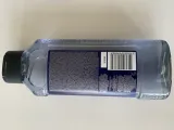 adidas-active-skin-men-zel-400ml-star-pojemnosc-400-ml