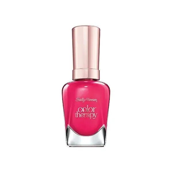 sally-hansen-color-therapy-lakier-220-kolor-odcienie-czerwieni-i-rozu