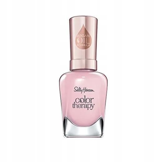 sally-hansen-color-therapy-lakier-220-stan-nowy