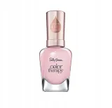 sally-hansen-color-therapy-lakier-220-stan-nowy