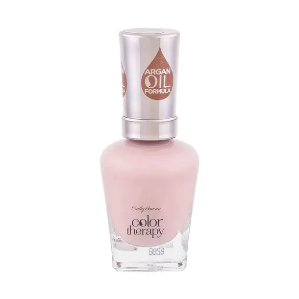sally-hansen-color-therapy-lakier-220-marka-sally-hansen