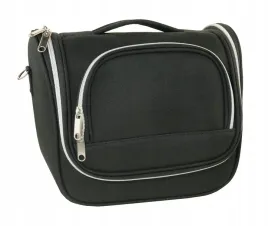 kuferek-kosmetyczny-organizer-kosmetyczka-czarny-marki-inter-vion