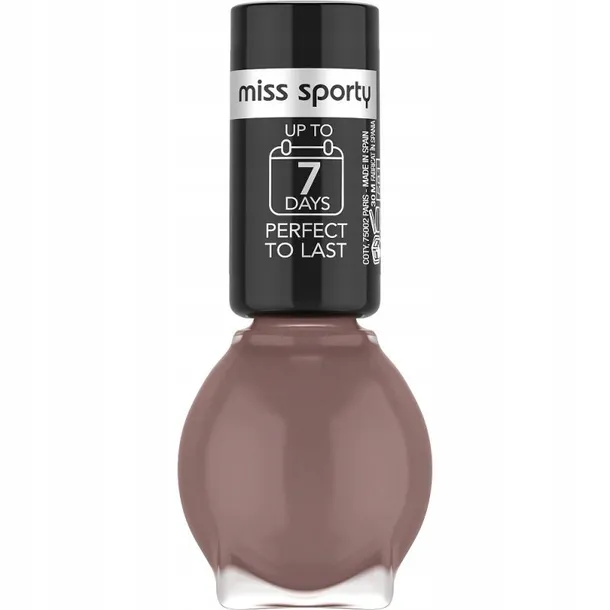 miss-sporty-lakier-203-stan-nowy