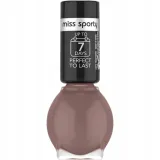 miss-sporty-lakier-203-stan-nowy